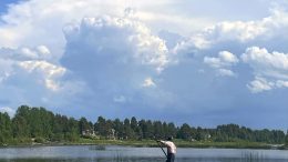 Tukinuitto on osa Iijokiseudun perinnekulttuuria. Enää uittotyötä ei tehdä ammattina, mutta perinne elää tukkilaiskisojen avulla.